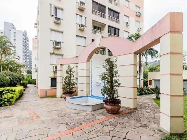 Apartamento venda em Região Geográfica Imediata de Porto Alegre, Região Metropolitana de Porto Alegre