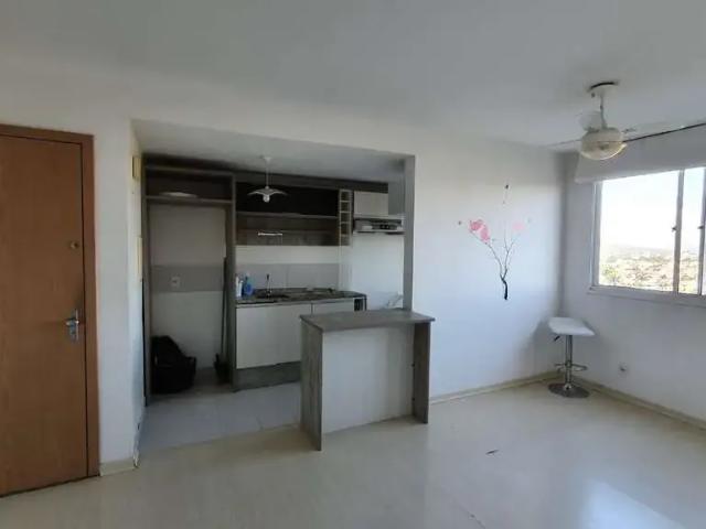 Apartamento venda em Região Geográfica Imediata de Porto Alegre, Região Metropolitana de Porto Alegre