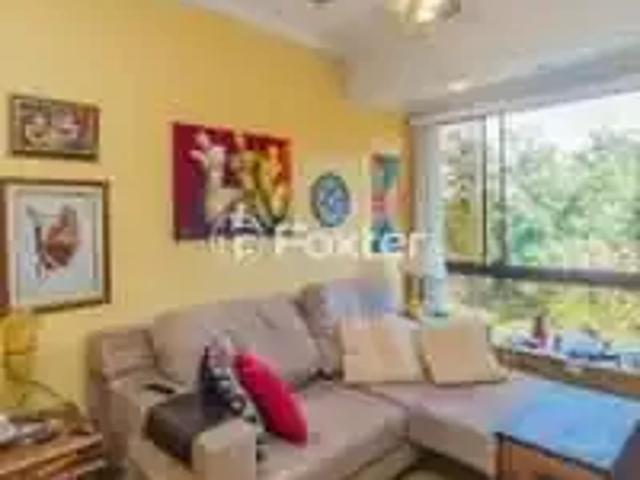 Apartamento venda em Região Geográfica Imediata de Porto Alegre, Região Metropolitana de Porto Alegre