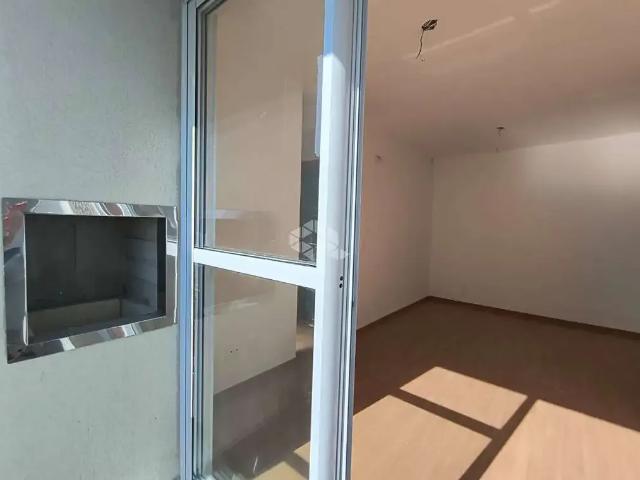 Apartamento venda em Jardim Carvalho, Porto Alegre