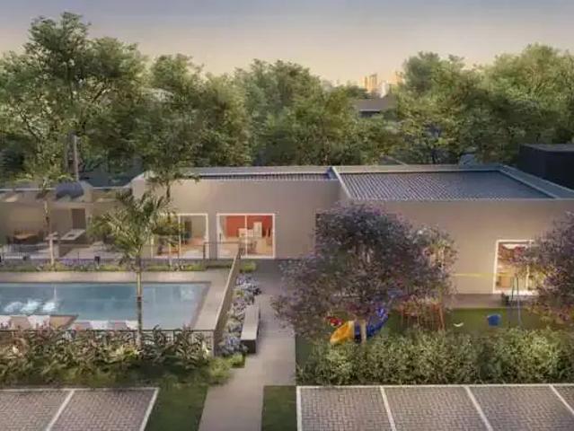 Apartamento venda em Região Geográfica Imediata de Porto Alegre, Região Metropolitana de Porto Alegre