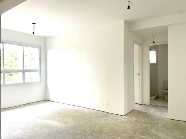 Apartamento venda em Jardim das Bandeiras, Porto Alegre