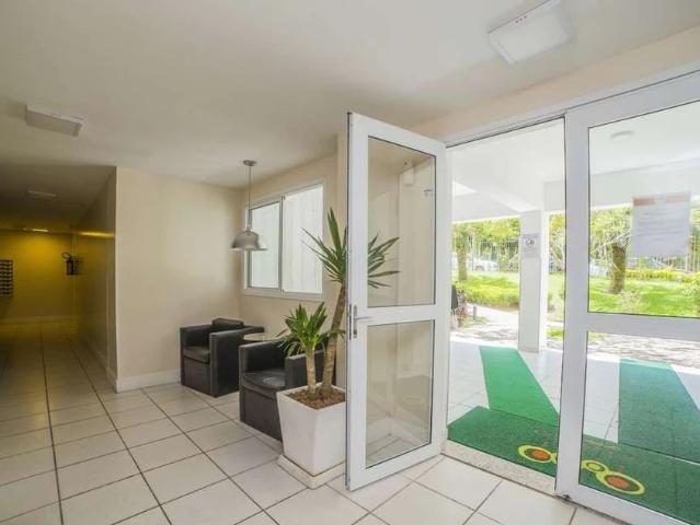 Apartamento venda em Jardim Carvalho, Porto Alegre