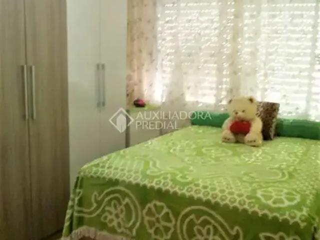 Apartamento venda em Jardim das Bandeiras, Porto Alegre