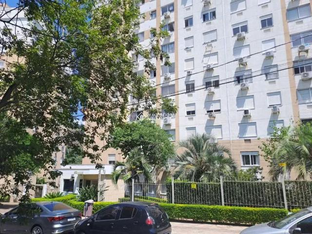 Apartamento venda em Jardim Carvalho, Porto Alegre