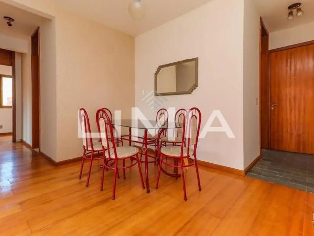 Apartamento venda em Jardim Carvalho, Porto Alegre