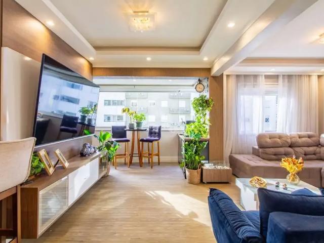 Apartamento venda em Região Geográfica Imediata de Porto Alegre, Região Metropolitana de Porto Alegre