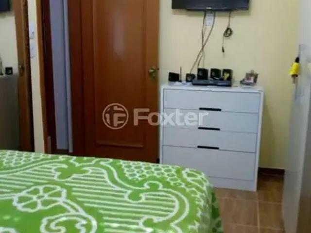 Apartamento venda em Região Geográfica Imediata de Porto Alegre, Região Metropolitana de Porto Alegre