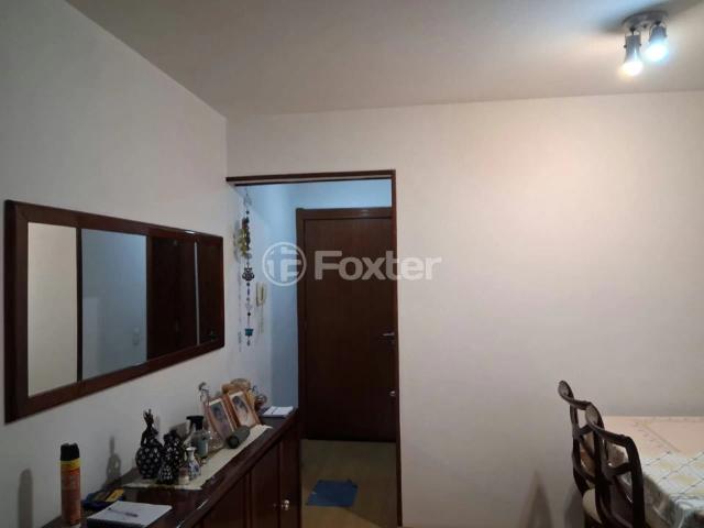 Apartamento venda em Jardim Carvalho, Porto Alegre