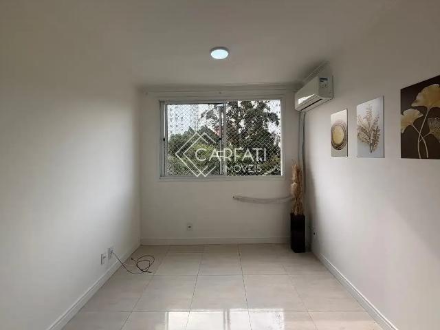 Apartamento venda em Jardim Carvalho, Porto Alegre