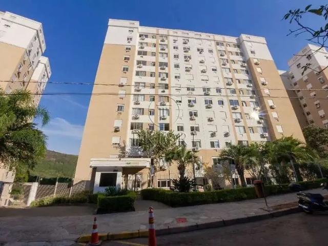Apartamento venda em Região Geográfica Imediata de Porto Alegre, Região Metropolitana de Porto Alegre