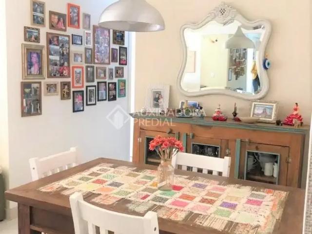 Apartamento venda em Região Geográfica Imediata de Porto Alegre, Região Metropolitana de Porto Alegre