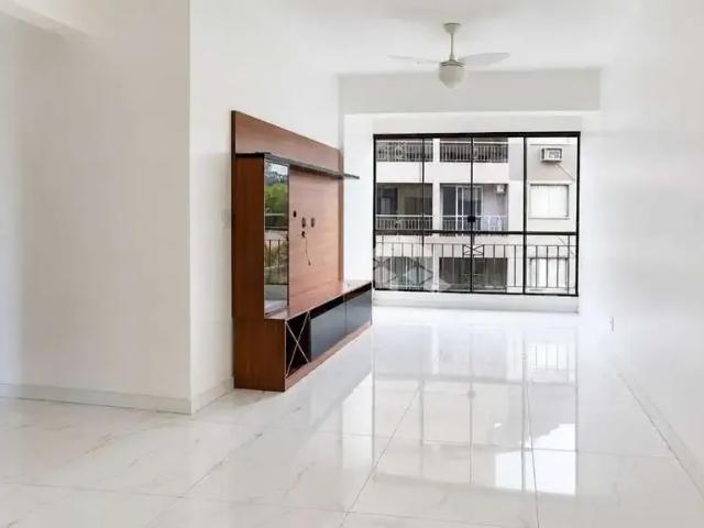 Apartamento venda em Região Geográfica Imediata de Porto Alegre, Região Metropolitana de Porto Alegre