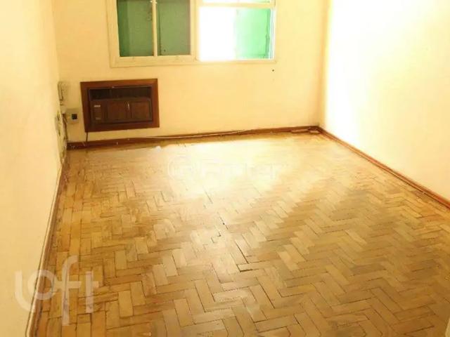 Apartamento venda em Região Geográfica Imediata de Porto Alegre, Região Metropolitana de Porto Alegre