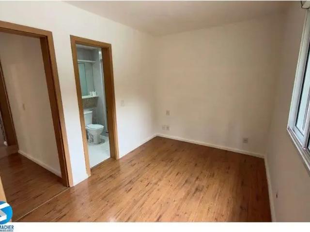 Apartamento venda em Jardim Carvalho, Porto Alegre
