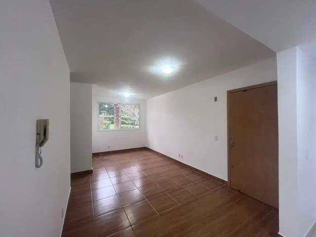 Apartamento venda em Jardim Carvalho, Porto Alegre