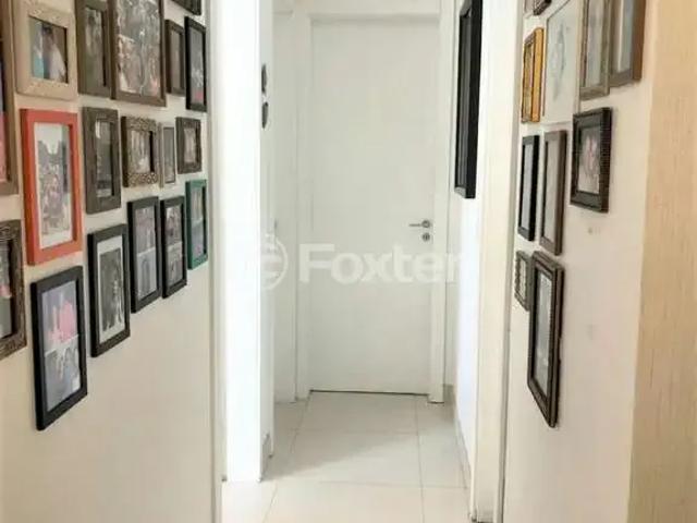 Apartamento venda em Região Geográfica Imediata de Porto Alegre, Região Metropolitana de Porto Alegre