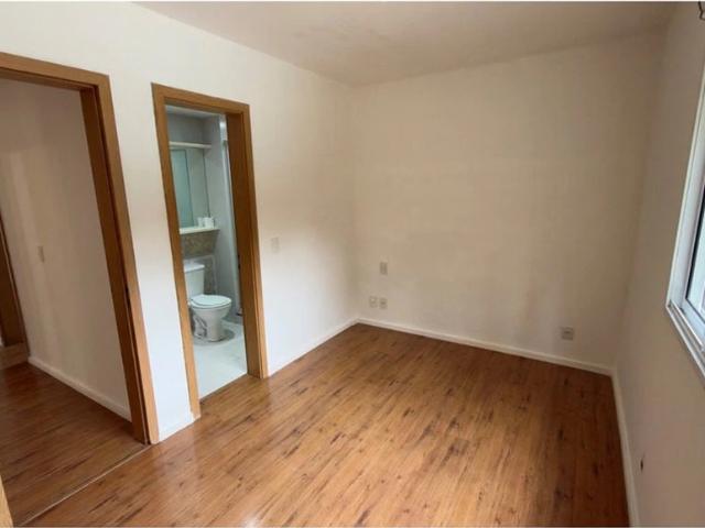 Apartamento venda em Porto Alegre, Região Geográfica Intermediária de Porto Alegre