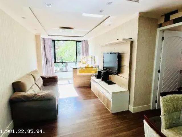Apartamento venda em Jardim Carvalho, Porto Alegre