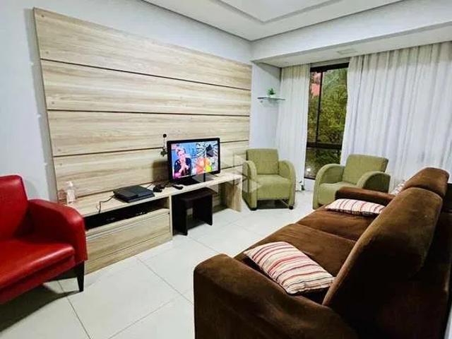 Apartamento venda em Jardim Carvalho, Porto Alegre