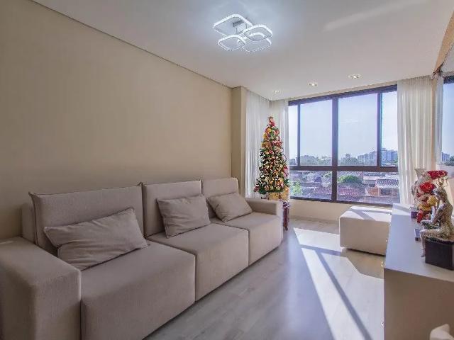 Apartamento venda em Região Geográfica Imediata de Porto Alegre, Região Metropolitana de Porto Alegre