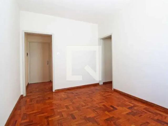 Apartamento venda em Vila Brasília, Porto Alegre