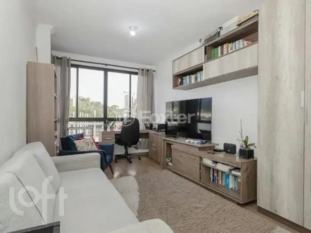 Apartamento venda em Jardim Carvalho, Porto Alegre