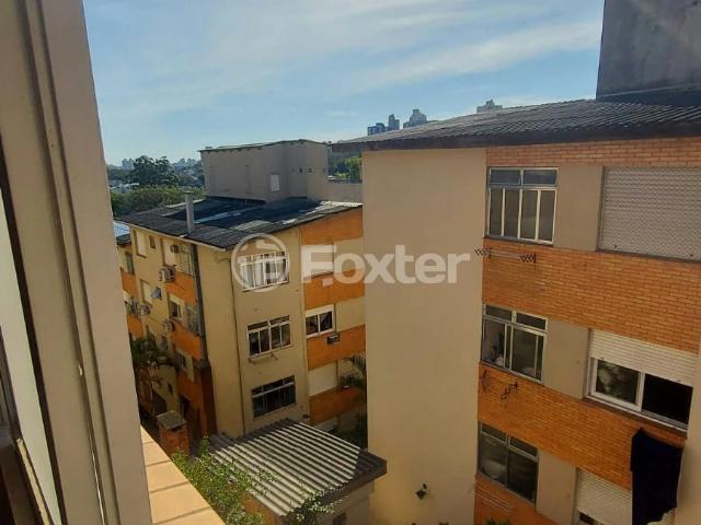 Apartamento venda em Região Geográfica Imediata de Porto Alegre, Região Metropolitana de Porto Alegre