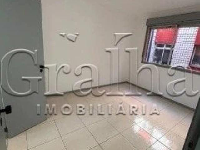 Apartamento venda em Jardim do Salso, Porto Alegre