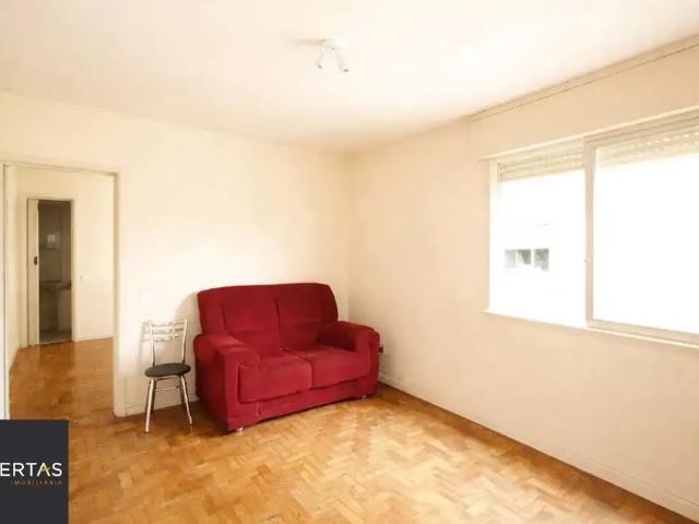 Apartamento venda em Região Geográfica Imediata de Porto Alegre, Região Metropolitana de Porto Alegre
