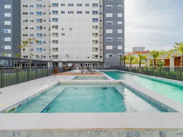 Apartamento venda em Região Geográfica Imediata de Porto Alegre, Região Metropolitana de Porto Alegre