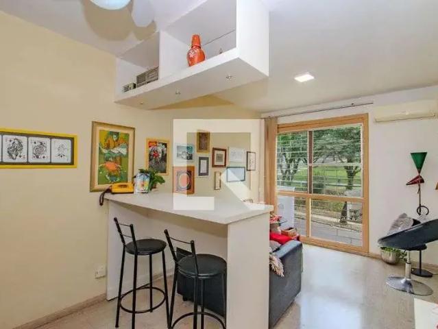 Apartamento venda em Região Geográfica Imediata de Porto Alegre, Região Metropolitana de Porto Alegre
