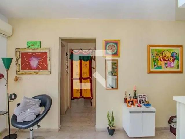 Apartamento venda em Região Geográfica Imediata de Porto Alegre, Região Metropolitana de Porto Alegre
