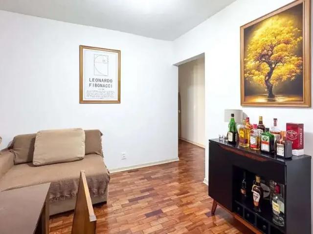 Apartamento venda em Região Geográfica Imediata de Porto Alegre, Região Metropolitana de Porto Alegre