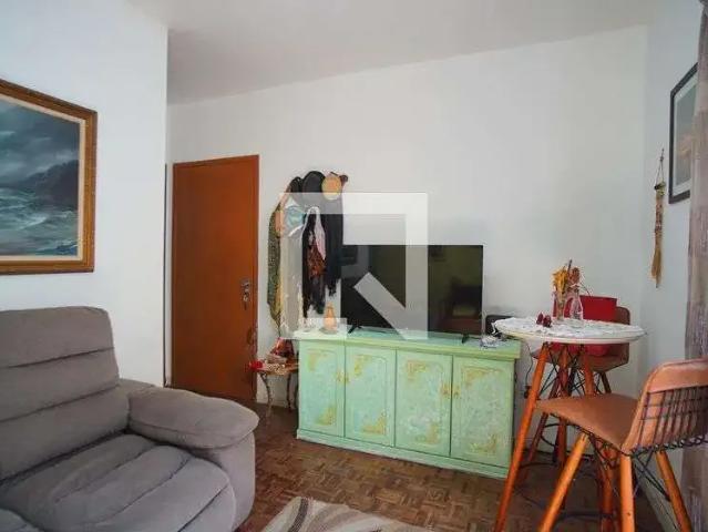 Apartamento venda em Região Geográfica Imediata de Porto Alegre, Região Metropolitana de Porto Alegre
