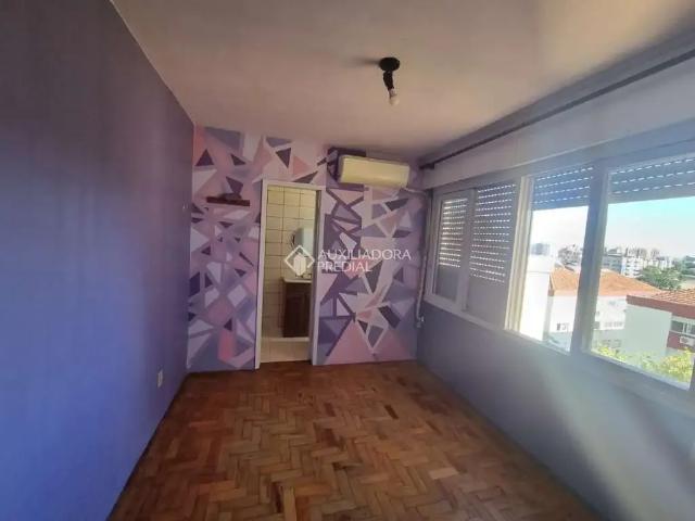 Apartamento venda em Vila Ipiranga, Porto Alegre