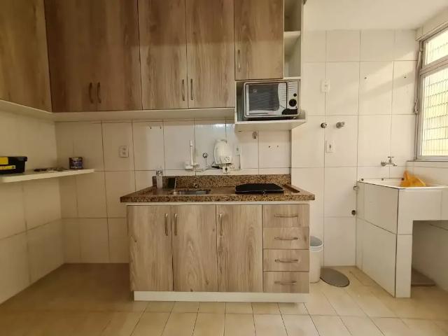 Apartamento venda em Região Geográfica Imediata de Porto Alegre, Região Metropolitana de Porto Alegre