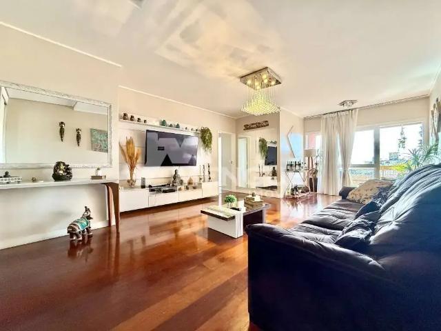 Apartamento venda em Região Geográfica Imediata de Porto Alegre, Região Metropolitana de Porto Alegre
