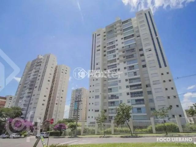 Apartamento venda em Porto Alegre, Rio Grande do Sul