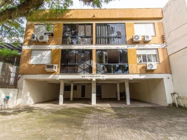 Apartamento venda em Região Geográfica Imediata de Porto Alegre, Região Metropolitana de Porto Alegre