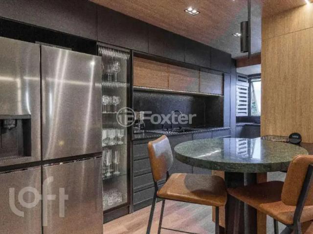 Apartamento venda em Região Geográfica Imediata de Porto Alegre, Região Metropolitana de Porto Alegre