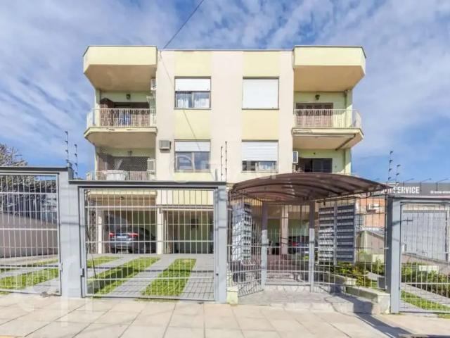 Apartamento venda em Região Geográfica Imediata de Porto Alegre, Região Metropolitana de Porto Alegre