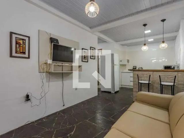 Apartamento venda em Região Geográfica Imediata de Porto Alegre, Região Metropolitana de Porto Alegre