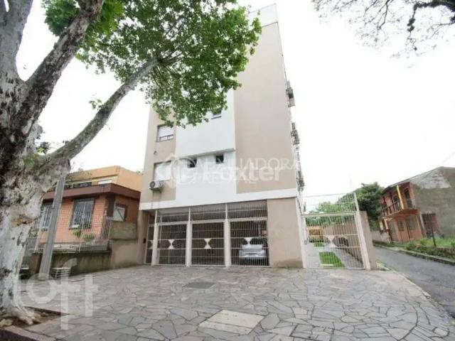 Apartamento venda em Região Geográfica Imediata de Porto Alegre, Região Metropolitana de Porto Alegre