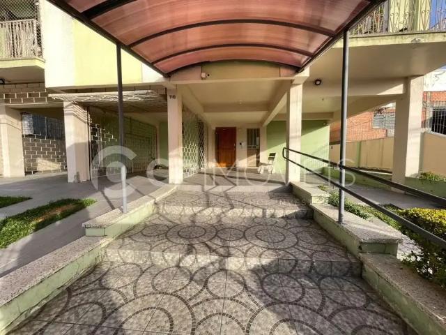 Apartamento venda em Região Geográfica Imediata de Porto Alegre, Região Metropolitana de Porto Alegre