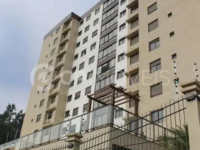 Apartamento venda em Região Geográfica Imediata de Porto Alegre, Região Metropolitana de Porto Alegre