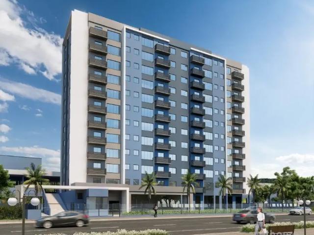 Apartamento venda em Região Geográfica Imediata de Porto Alegre, Região Metropolitana de Porto Alegre
