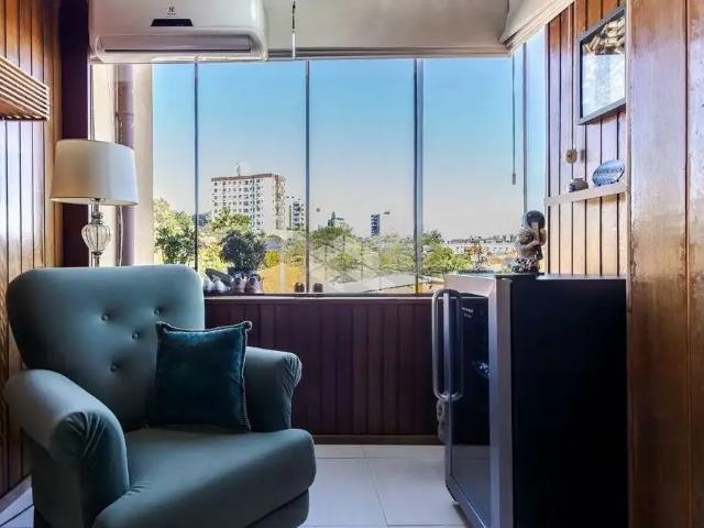 Apartamento venda em Região Geográfica Imediata de Porto Alegre, Região Metropolitana de Porto Alegre