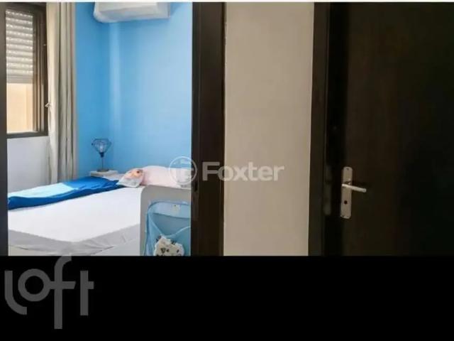 Apartamento venda em Região Geográfica Imediata de Porto Alegre, Região Metropolitana de Porto Alegre