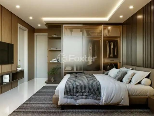 Apartamento venda em Região Geográfica Imediata de Porto Alegre, Região Metropolitana de Porto Alegre